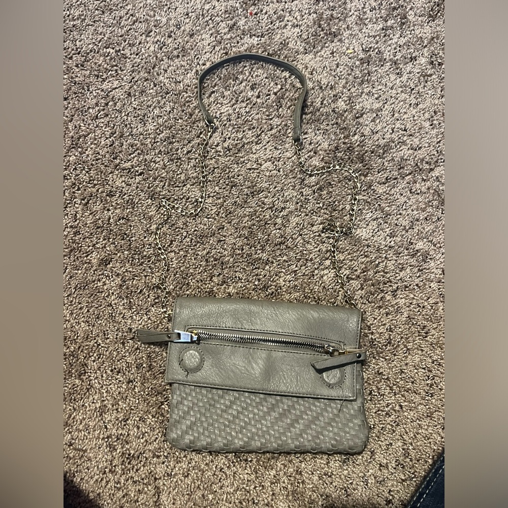 Miztique Handbag